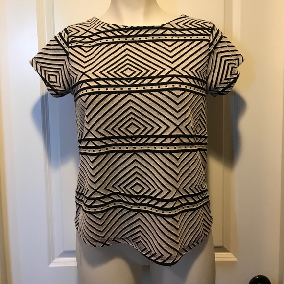 Lucky Brand top 🌟 - Picture 3 of 8